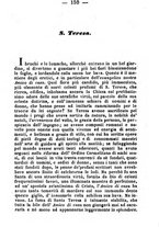 giornale/TO00191082/1871/unico/00000169