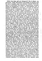 giornale/TO00191082/1871/unico/00000170