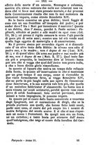 giornale/TO00191082/1871/unico/00000171