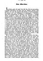 giornale/TO00191082/1871/unico/00000172