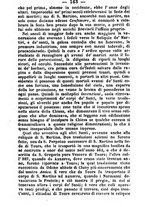 giornale/TO00191082/1871/unico/00000173