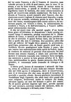 giornale/TO00191082/1871/unico/00000174