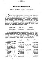 giornale/TO00191082/1871/unico/00000176