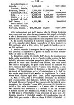 giornale/TO00191082/1871/unico/00000177