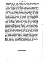 giornale/TO00191082/1871/unico/00000178