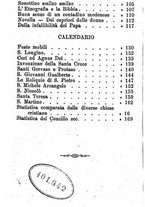 giornale/TO00191082/1871/unico/00000182