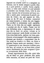 giornale/TO00191082/1872/unico/00000014