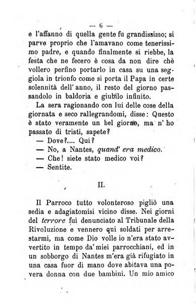 Pierpaolo strenna per l'anno ...