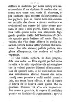 giornale/TO00191082/1872/unico/00000017