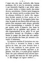 giornale/TO00191082/1872/unico/00000018