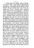 giornale/TO00191082/1872/unico/00000019