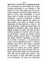 giornale/TO00191082/1872/unico/00000022