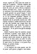 giornale/TO00191082/1872/unico/00000023