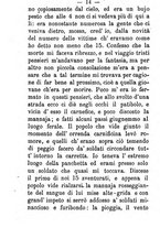 giornale/TO00191082/1872/unico/00000024