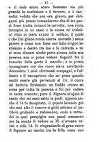 giornale/TO00191082/1872/unico/00000025