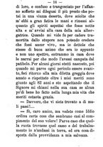 giornale/TO00191082/1872/unico/00000026