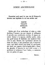 giornale/TO00191082/1872/unico/00000028