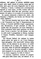 giornale/TO00191082/1872/unico/00000031