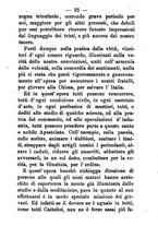 giornale/TO00191082/1872/unico/00000035