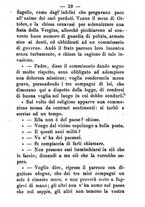 giornale/TO00191082/1872/unico/00000049