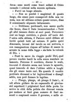 giornale/TO00191082/1872/unico/00000050