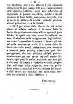 giornale/TO00191082/1872/unico/00000051