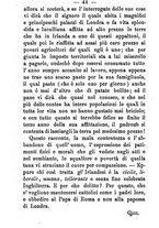 giornale/TO00191082/1872/unico/00000054