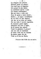 giornale/TO00191082/1872/unico/00000056