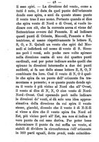 giornale/TO00191082/1872/unico/00000058