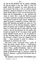 giornale/TO00191082/1872/unico/00000059