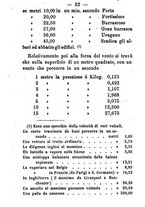 giornale/TO00191082/1872/unico/00000062