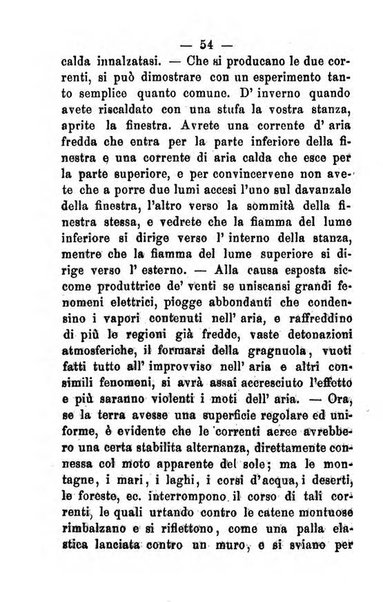 Pierpaolo strenna per l'anno ...