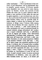 giornale/TO00191082/1872/unico/00000064