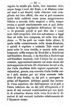 giornale/TO00191082/1872/unico/00000065