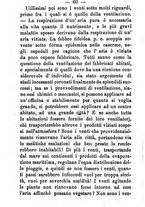 giornale/TO00191082/1872/unico/00000070