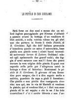 giornale/TO00191082/1872/unico/00000072