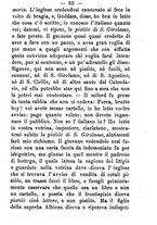 giornale/TO00191082/1872/unico/00000073