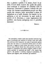 giornale/TO00191082/1872/unico/00000074