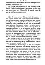 giornale/TO00191082/1872/unico/00000080