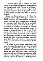 giornale/TO00191082/1872/unico/00000083