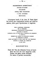 giornale/TO00191082/1872/unico/00000086