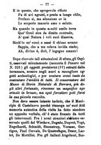 giornale/TO00191082/1872/unico/00000087