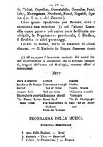 giornale/TO00191082/1872/unico/00000088