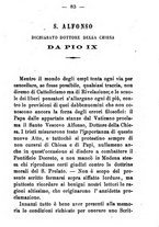 giornale/TO00191082/1872/unico/00000093