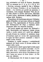 giornale/TO00191082/1872/unico/00000094