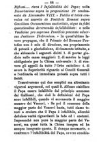 giornale/TO00191082/1872/unico/00000098