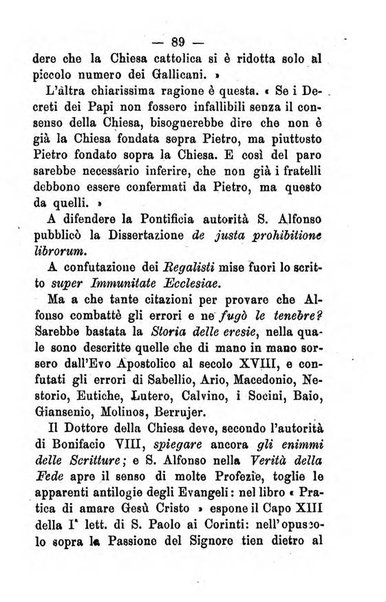 Pierpaolo strenna per l'anno ...