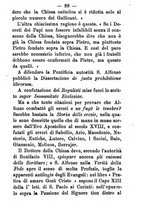 giornale/TO00191082/1872/unico/00000099