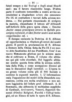 giornale/TO00191082/1872/unico/00000101