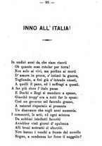 giornale/TO00191082/1872/unico/00000103